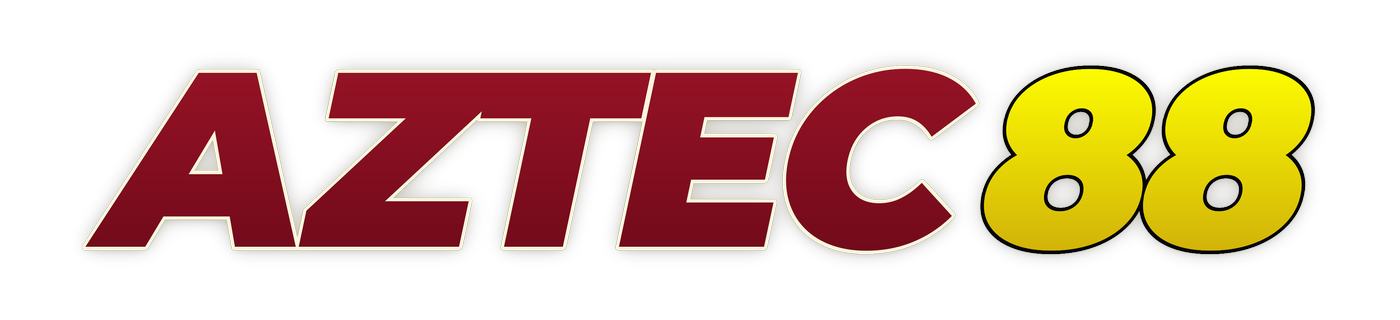 aztec88